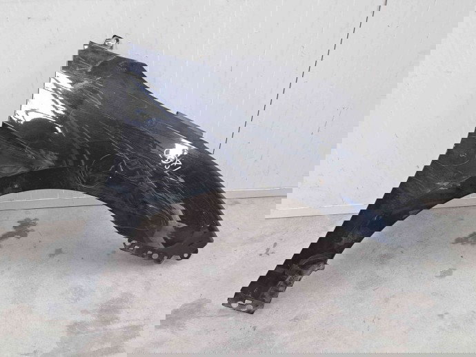 Aripa dreapta fata Hyundai i40 [Fabr 2012-2019] UB6