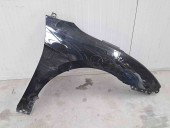 Aripa dreapta fata Hyundai i40 [Fabr 2012-2019] UB6