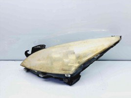  Far stanga Peugeot 3008 [Fabr 2009-2016] 9685472780