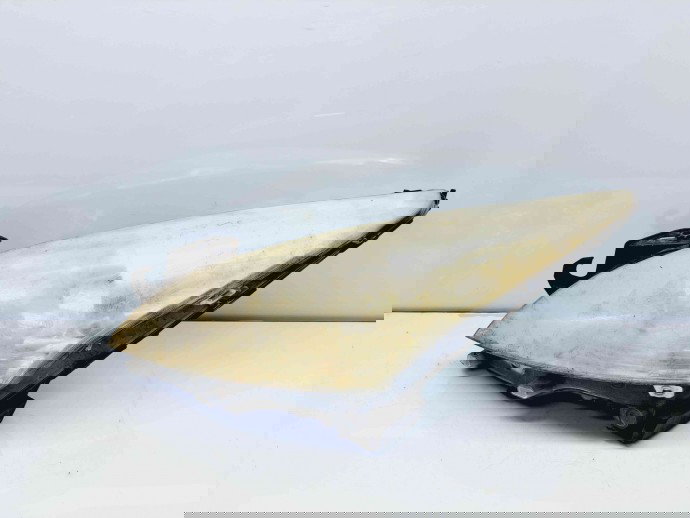  Far stanga Peugeot 3008 [Fabr 2009-2016] 9685472780