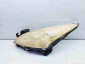  Far stanga Peugeot 3008 [Fabr 2009-2016] 9685472780