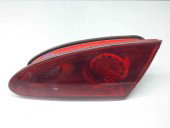  Stop haion dreapta Seat Leon (1P1) [Fabr 2005-2011] OEM