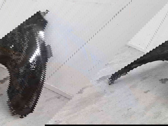 Aripa dreapta fata Hyundai i40 [Fabr 2012-2019] UB6