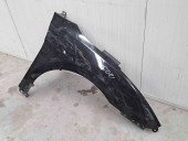 Aripa dreapta fata Hyundai i40 [Fabr 2012-2019] UB6