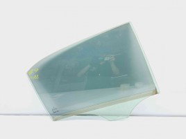 Geam usa dreapta spate Mercedes Clasa E (W212) AMG [Fabr 2009-2016] OEM