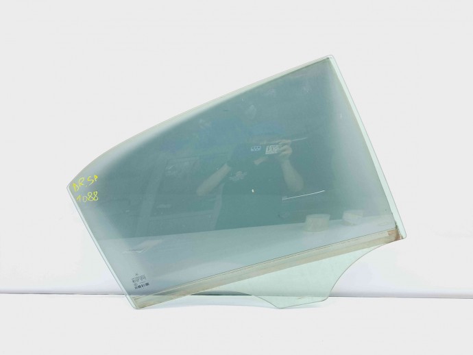 Geam usa dreapta spate Mercedes Clasa E (W212) AMG [Fabr 2009-2016] OEM