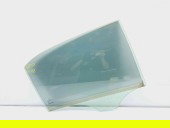 Geam usa dreapta spate Mercedes Clasa E (W212) AMG [Fabr 2009-2016] OEM