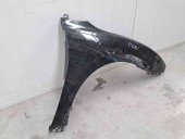 Aripa dreapta fata Hyundai i40 [Fabr 2012-2019] UB6