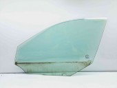 Geam usa stanga fata Mercedes Clasa E (W212) AMG [Fabr 2009-2016] OEM