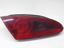  Stop haion stanga Seat Leon (1P1) [Fabr 2005-2011] OEM