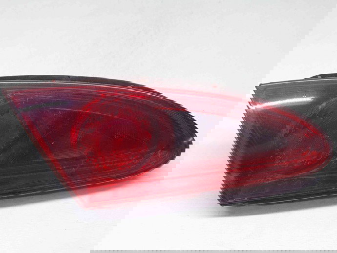  Stop haion stanga Seat Leon (1P1) [Fabr 2005-2011] OEM