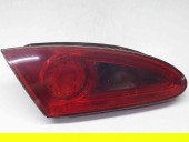  Stop haion stanga Seat Leon (1P1) [Fabr 2005-2011] OEM