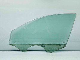 Geam usa stanga fata Skoda Rapid (NH3) [Fabr 2012-2019] OEM
