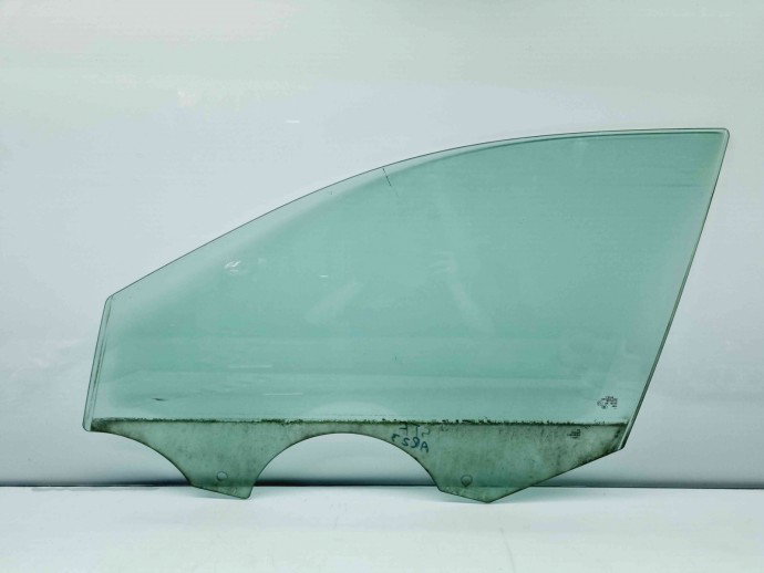 Geam usa stanga fata Skoda Rapid (NH3) [Fabr 2012-2019] OEM