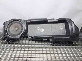  Subwoofer Audi A6 Avant (4F5, C6) [Fabr 2005-2010] 4F0035381B