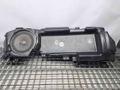 Subwoofer Audi A6 Avant (4F5, C6) [Fabr 2005-2010] 4F0035381B