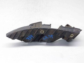 Suport bara dreapta fata Seat Leon (1P1) [Fabr 2005-2011] 1P0807378