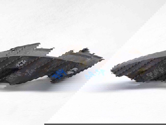 Suport bara dreapta fata Seat Leon (1P1) [Fabr 2005-2011] 1P0807378