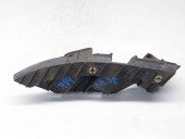 Suport bara dreapta fata Seat Leon (1P1) [Fabr 2005-2011] 1P0807378