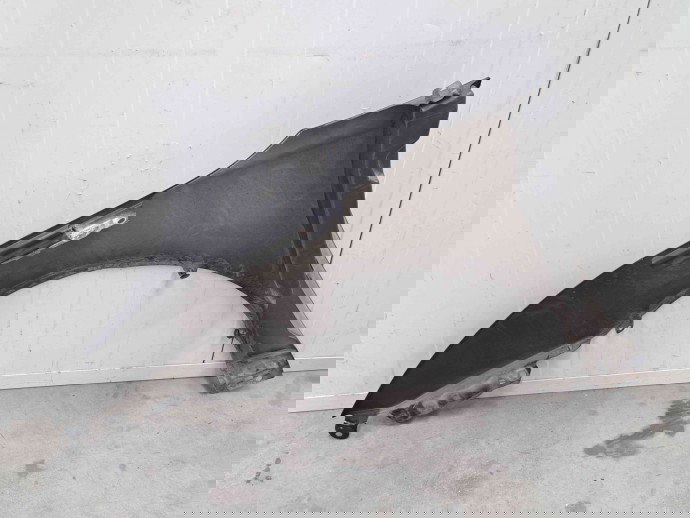 Aripa dreapta fata Hyundai i40 [Fabr 2012-2019] UB6