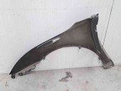 Aripa dreapta fata Hyundai i40 [Fabr 2012-2019] UB6