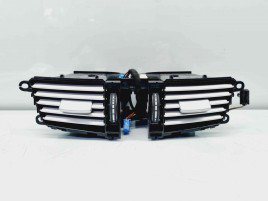  Grila aerisire centrala Mercedes Clasa E (W212) AMG [Fabr 2009-2016] A2128302554