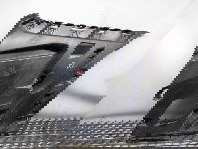 Suport bara dreapta spate Bmw 3 (F30) [Fabr 2012-2017] 7256924