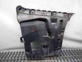 Suport bara dreapta spate Bmw 3 (F30) [Fabr 2012-2017] 7256924