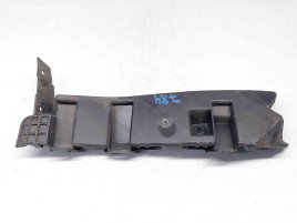Suport bara dreapta spate Seat Leon (1P1) [Fabr 2005-2011] 1P0807394