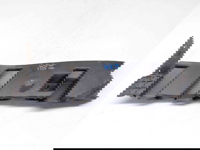 Suport bara dreapta spate Seat Leon (1P1) [Fabr 2005-2011] 1P0807394