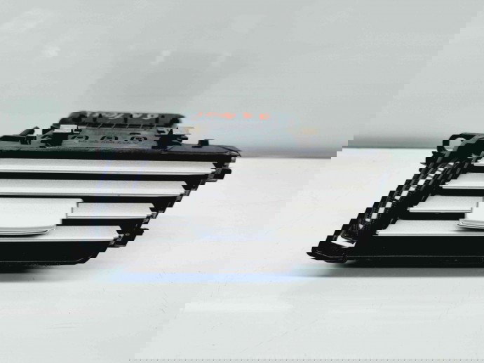  Grila aerisire dreapta Mercedes Clasa E (W212) AMG [Fabr 2009-2016] A2128300254