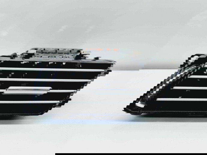  Grila aerisire dreapta Mercedes Clasa E (W212) AMG [Fabr 2009-2016] A2128300254