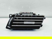  Grila aerisire dreapta Mercedes Clasa E (W212) AMG [Fabr 2009-2016] A2128300254