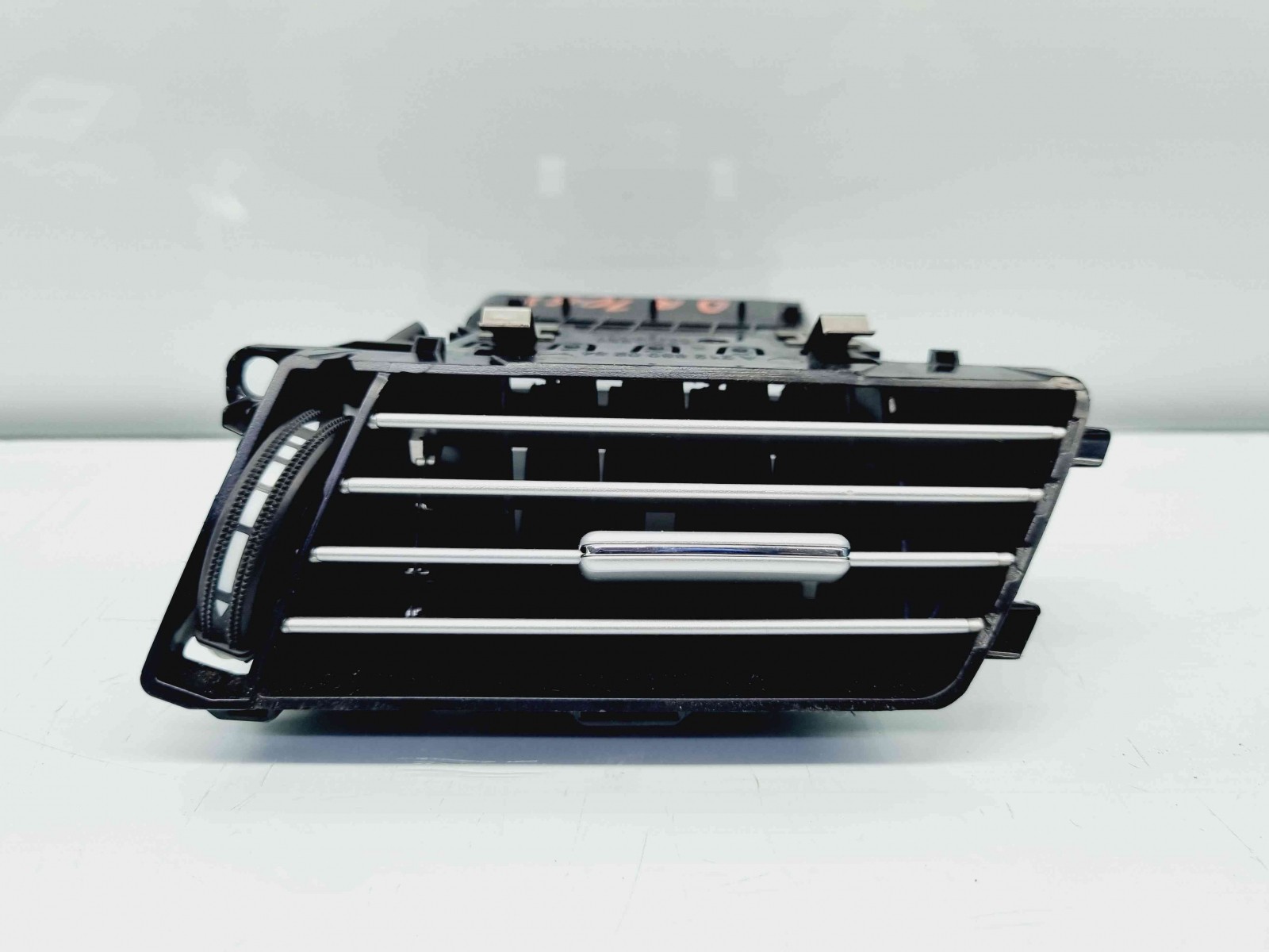 Grila aerisire dreapta Mercedes Clasa E (W212) AMG [Fabr 2009-2016] A2128300254 - imagine 2