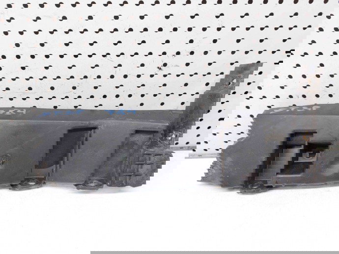 Suport bara stanga spate Seat Leon (1P1) [Fabr 2005-2011] 1P0807393