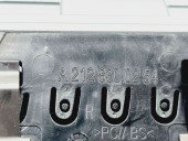  Grila aerisire dreapta Mercedes Clasa E (W212) AMG [Fabr 2009-2016] A2128300254