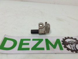 Senzor ax came Peugeot 407 1.6 HDI 9628559980 2004-2010