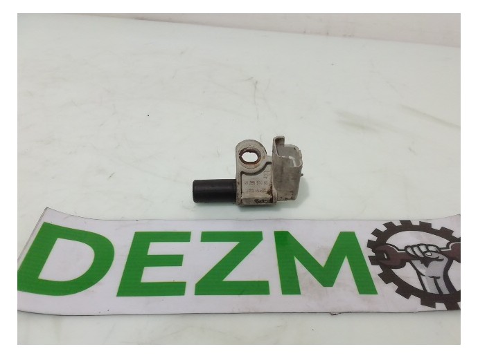 Senzor ax came Peugeot 407 1.6 HDI 9628559980 2004-2010