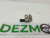 Senzor ax came Peugeot 407 1.6 HDI 9628559980 2004-2010