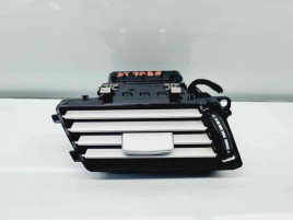  Grila aerisire stanga Mercedes Clasa E (W212) AMG [Fabr 2009-2016] A2128300154