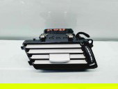  Grila aerisire stanga Mercedes Clasa E (W212) AMG [Fabr 2009-2016] A2128300154