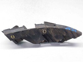 Suport bara stanga spate Seat Leon (1P1) [Fabr 2005-2011] 1P0807377