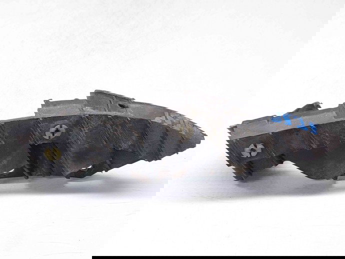 Suport bara stanga spate Seat Leon (1P1) [Fabr 2005-2011] 1P0807377