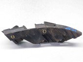 Suport bara stanga spate Seat Leon (1P1) [Fabr 2005-2011] 1P0807377