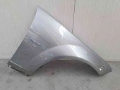 Aripa dreapta fata Mercedes Clasa C (W204) [Fabr 2007-2014] 792