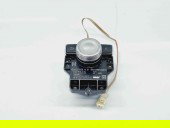  Joystick navigatie Mercedes Clasa E (W212) AMG [Fabr 2009-2016] A2128701351
