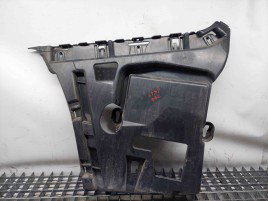 Suport bara stanga spate Bmw 3 (F30) [Fabr 2012-2017] 7256923