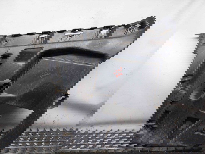 Suport bara stanga spate Bmw 3 (F30) [Fabr 2012-2017] 7256923