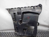 Suport bara stanga spate Bmw 3 (F30) [Fabr 2012-2017] 7256923
