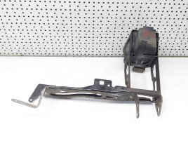 Suport far dreapta Bmw 3 (F30) [Fabr 2012-2017] 7308803